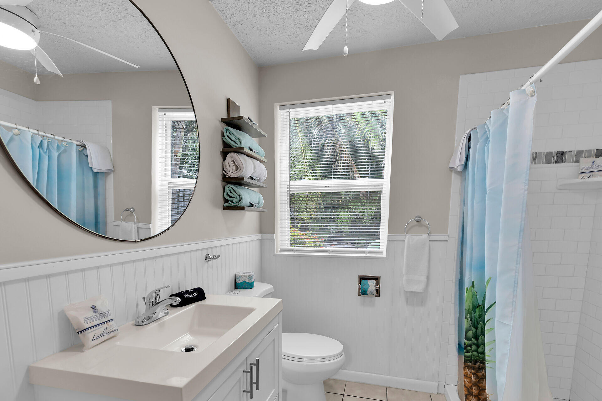 901 46th Street Property Photo 57