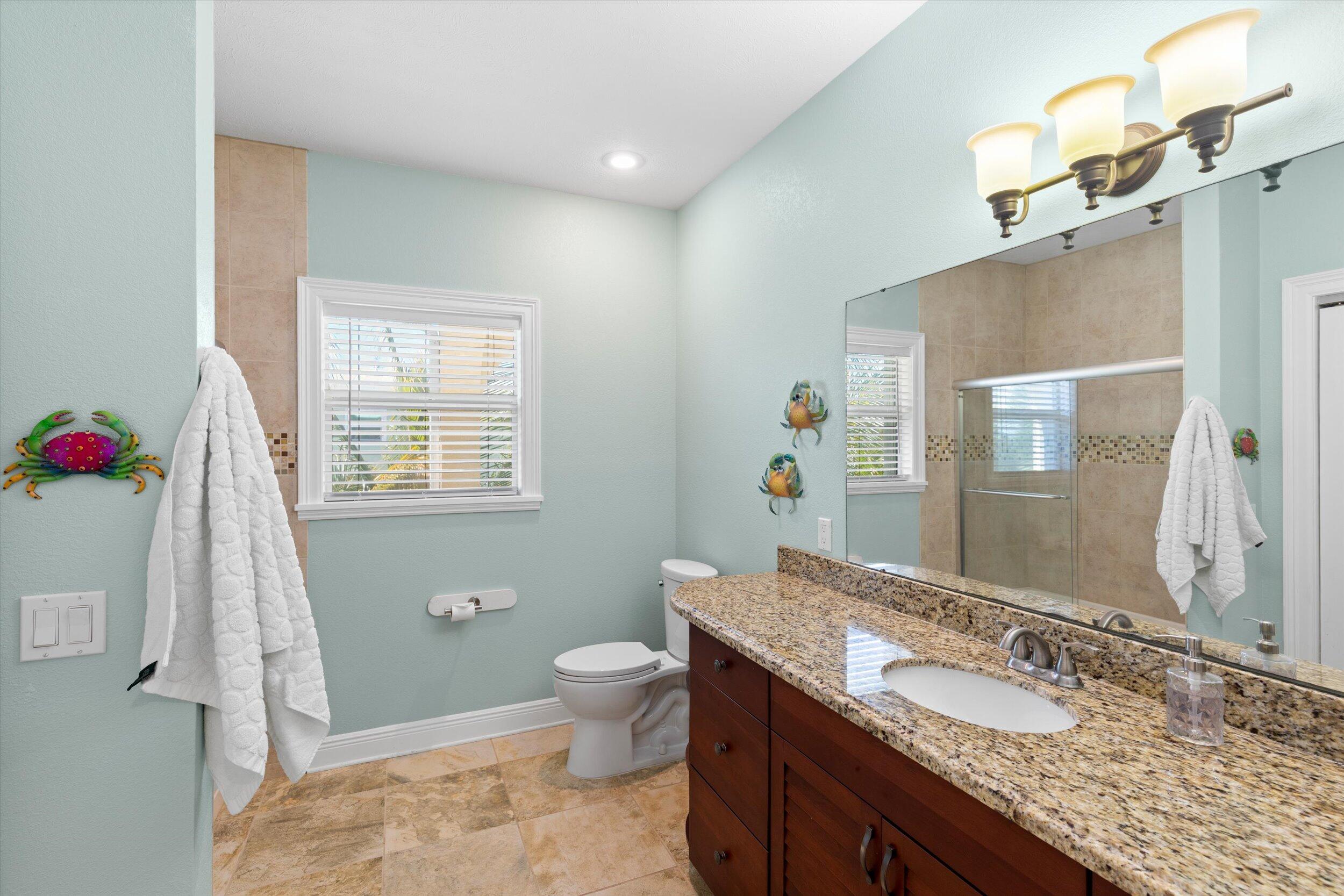 29549 Forrestal Avenue Property Photo 38