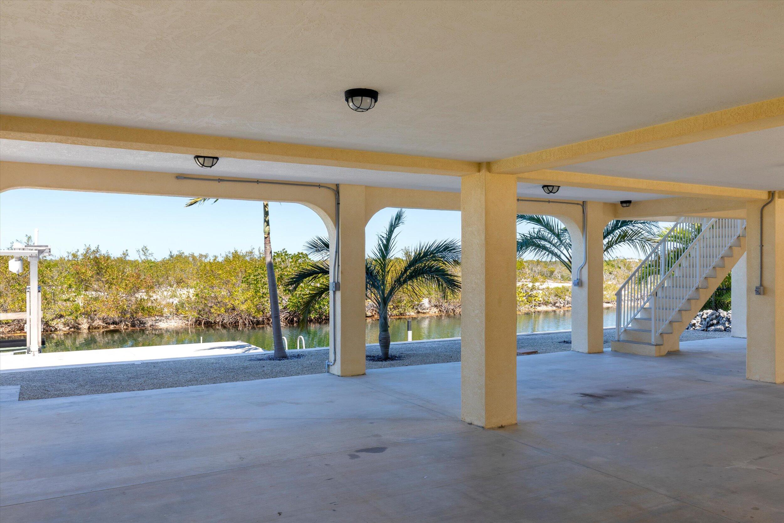 29549 Forrestal Avenue Property Photo 43
