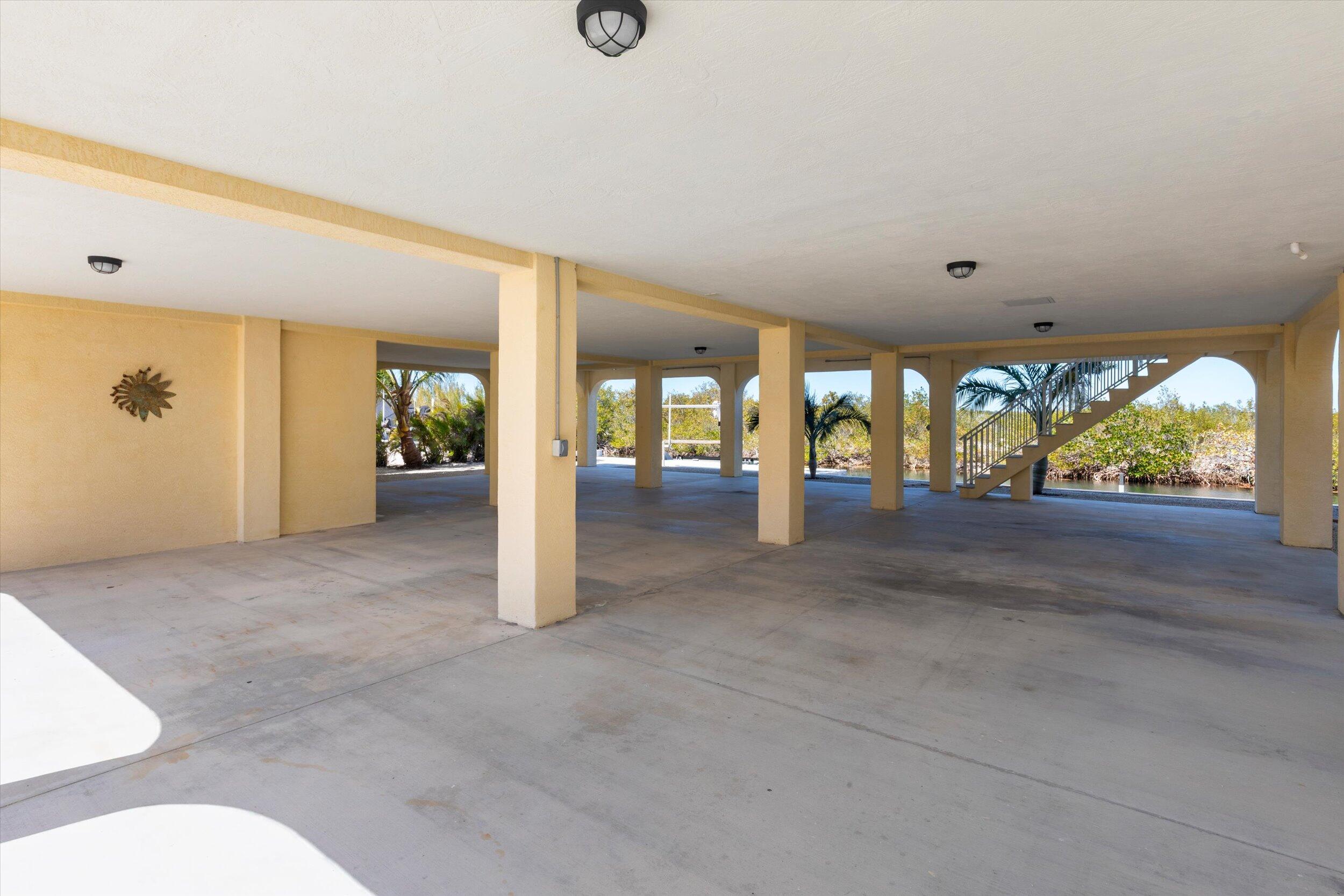 29549 Forrestal Avenue Property Photo 44
