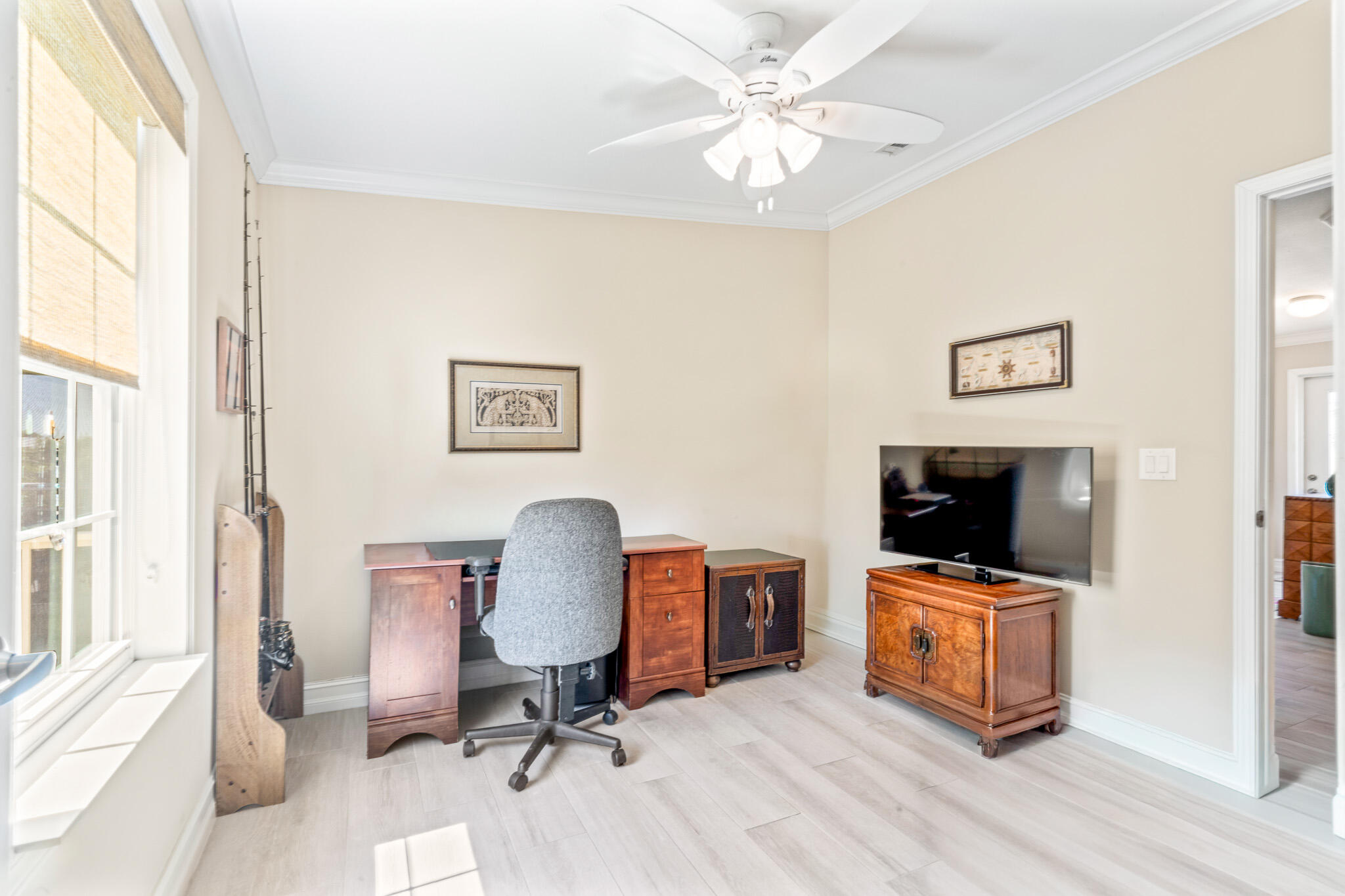 27414 Guadaloupe Lane Property Photo 39