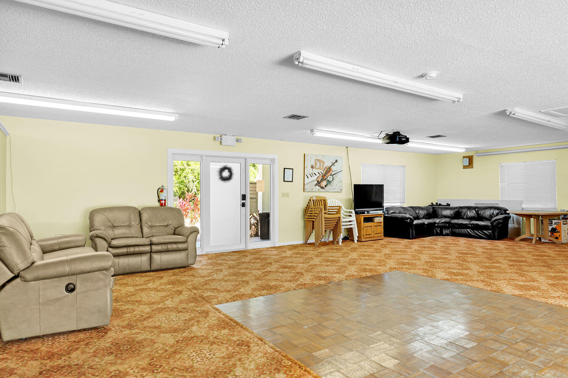 40 High Point Road 601 Property Photo 10