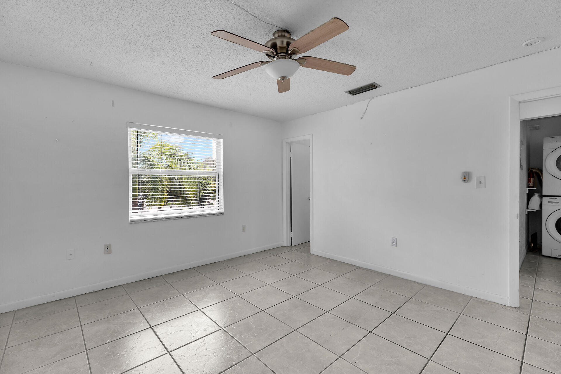 40 High Point Road 601 Property Photo 19
