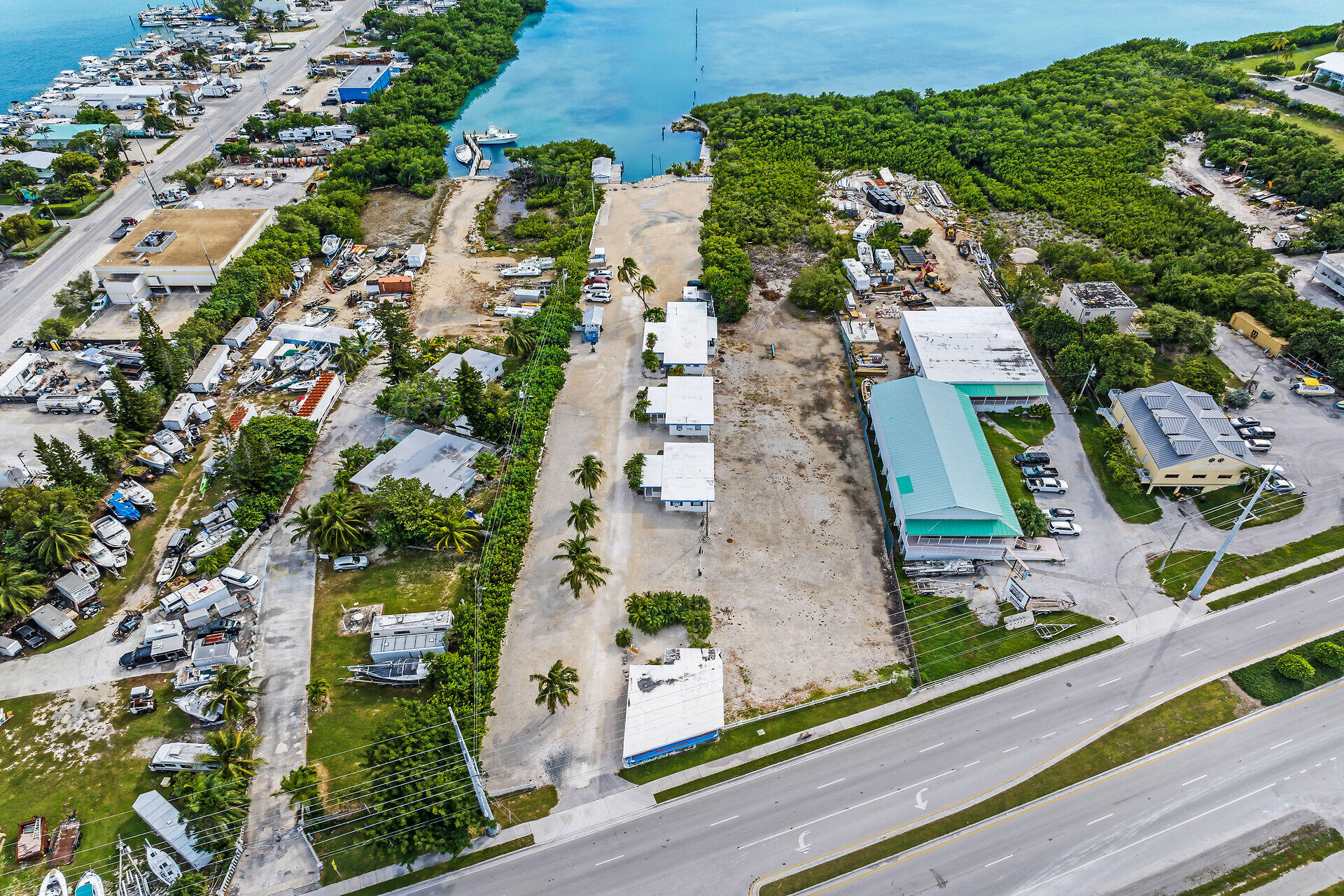 12685 Overseas Highway Property Photo 1