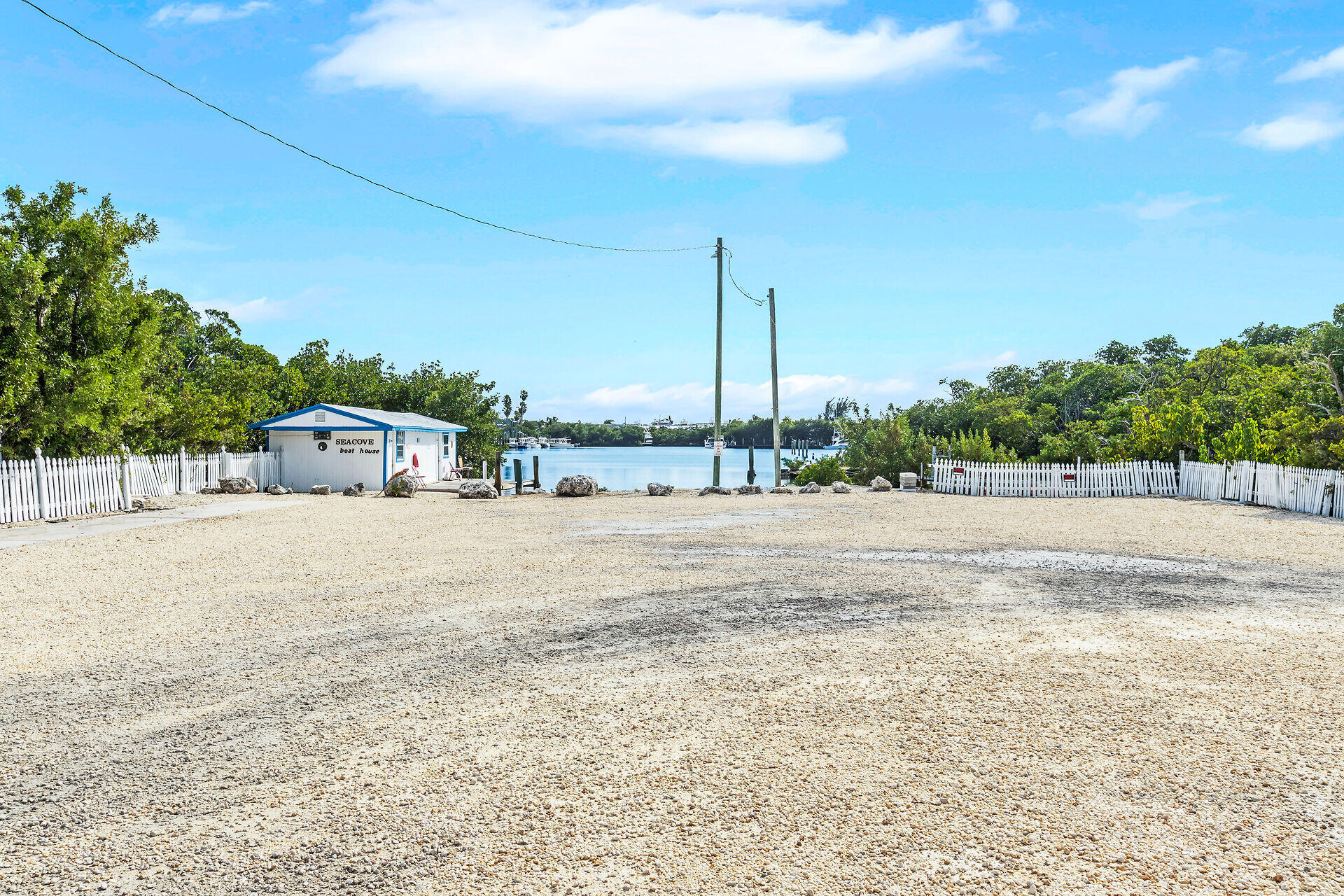 12685 Overseas Highway Property Photo 6