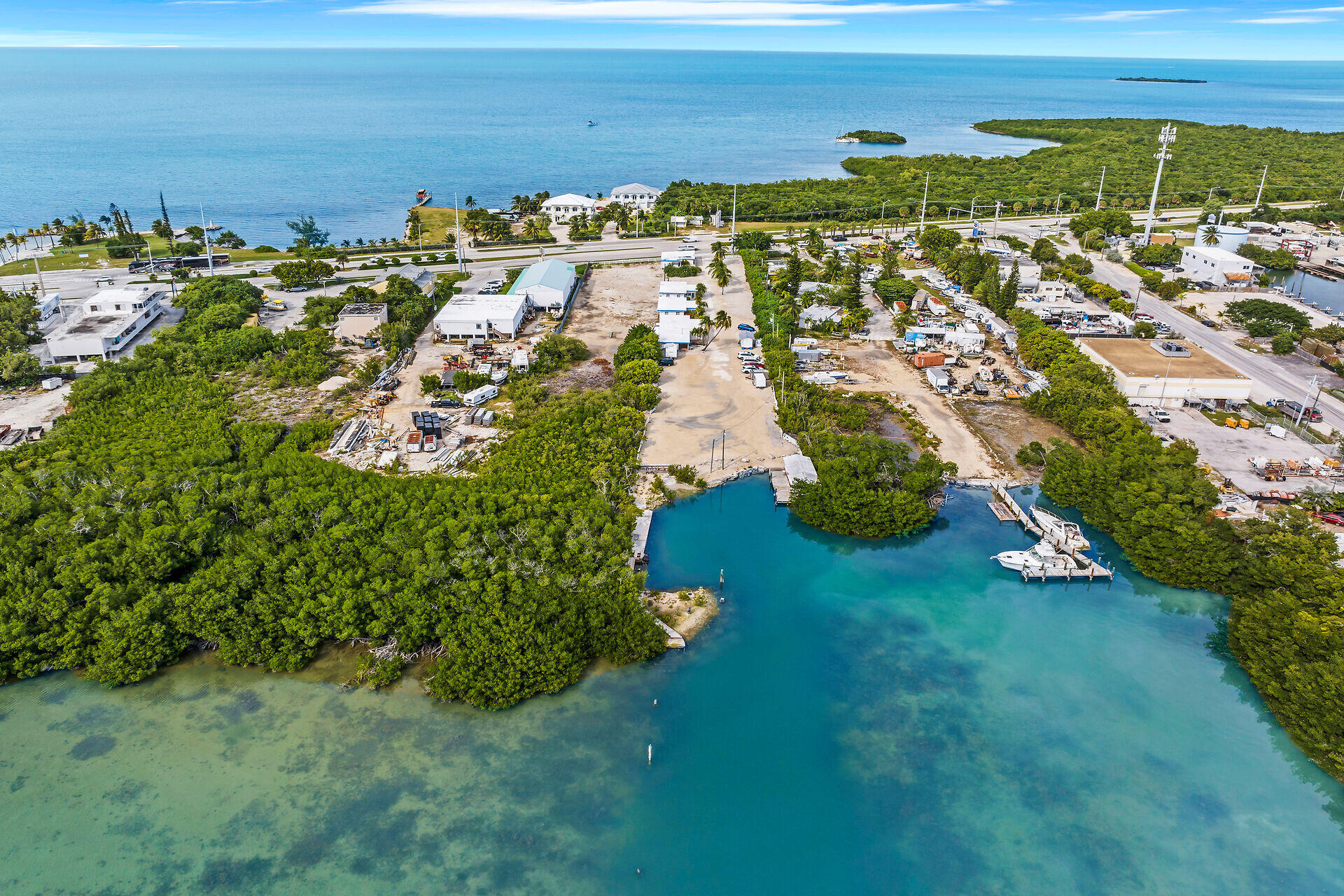 12685 Overseas Highway Property Photo 8