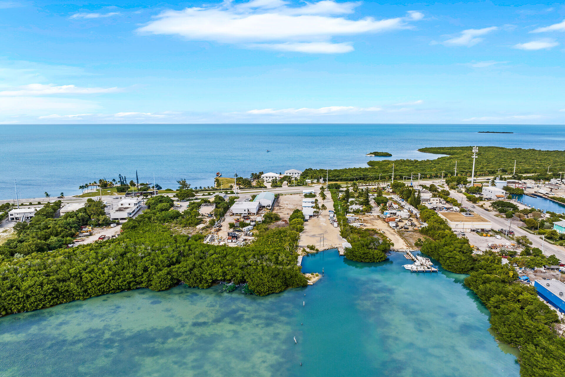 12685 Overseas Highway Property Photo 9