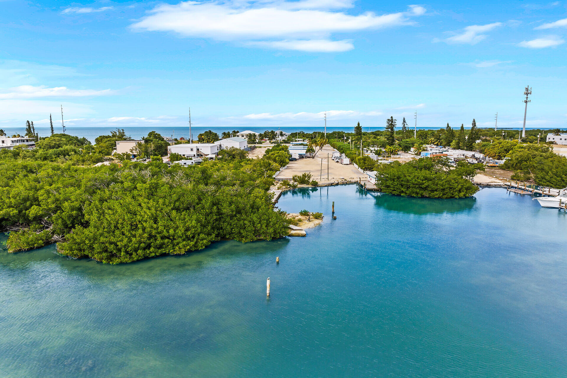 12685 Overseas Highway Property Photo 11