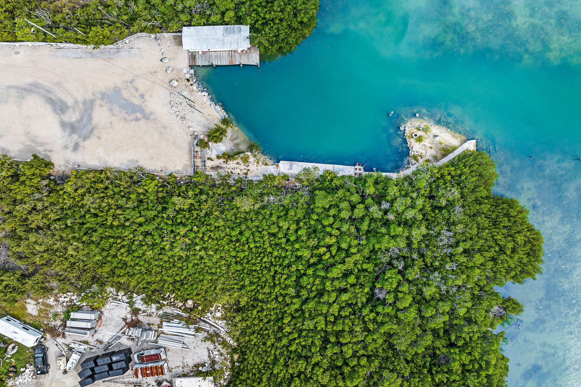 12685 Overseas Highway Property Photo 12