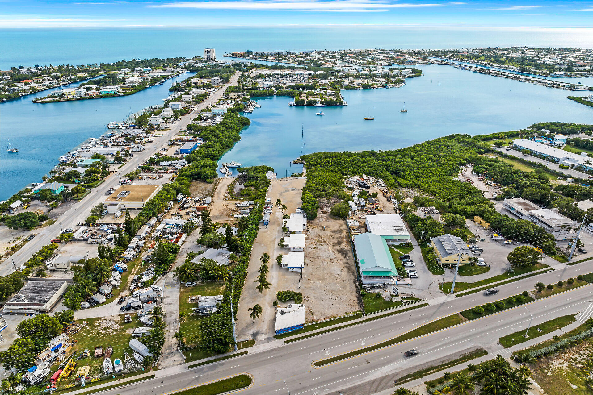 12685 Overseas Highway Property Photo 14