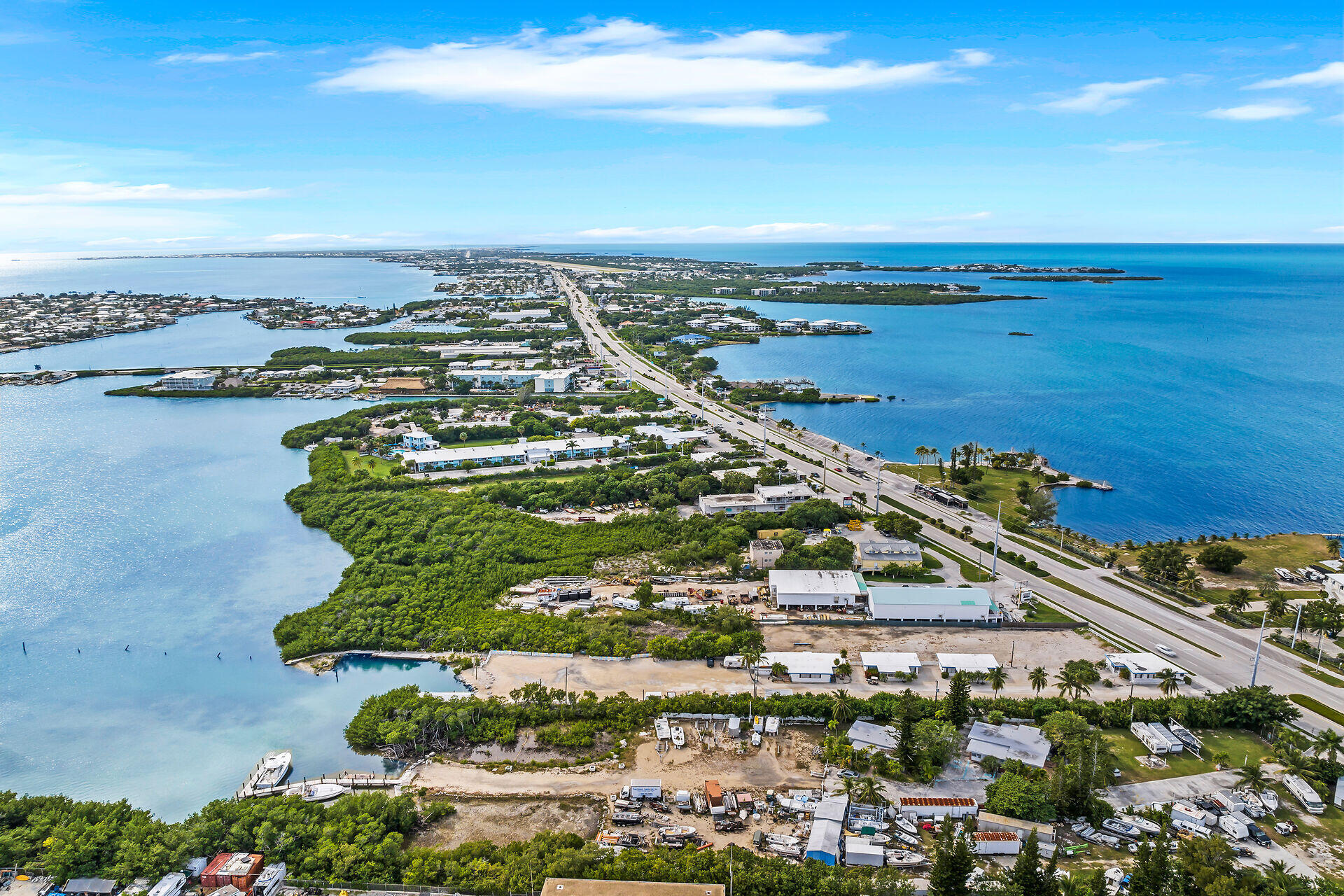 12685 Overseas Highway Property Photo 15