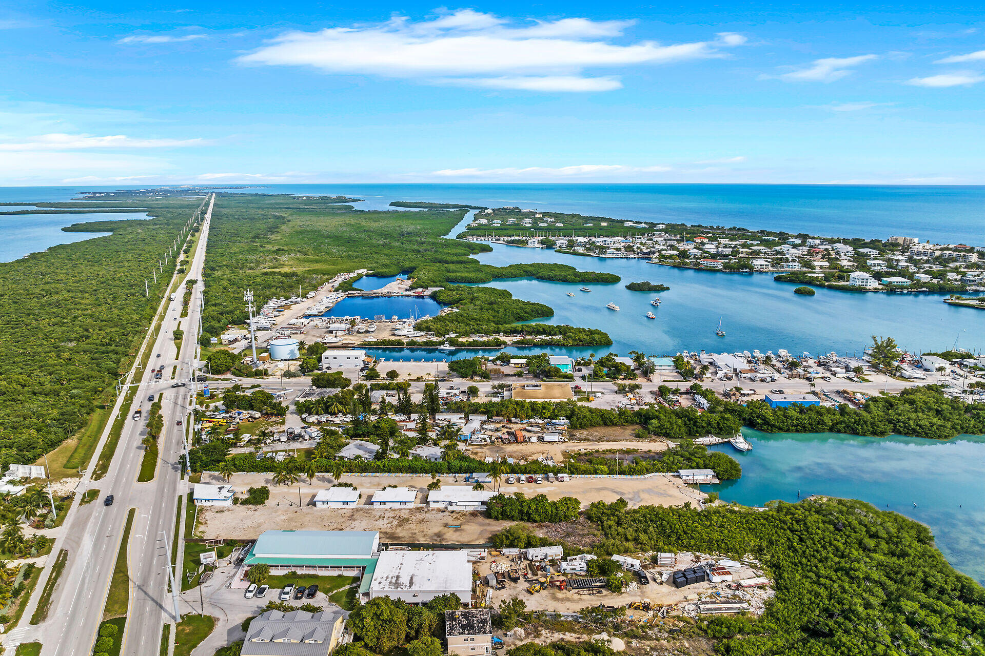 12685 Overseas Highway Property Photo 16
