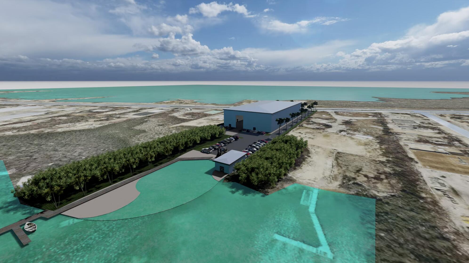 12685 Overseas Highway Property Photo 19