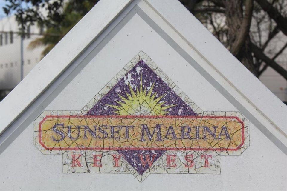 5555 College Road Conch 8 Property Photo 12