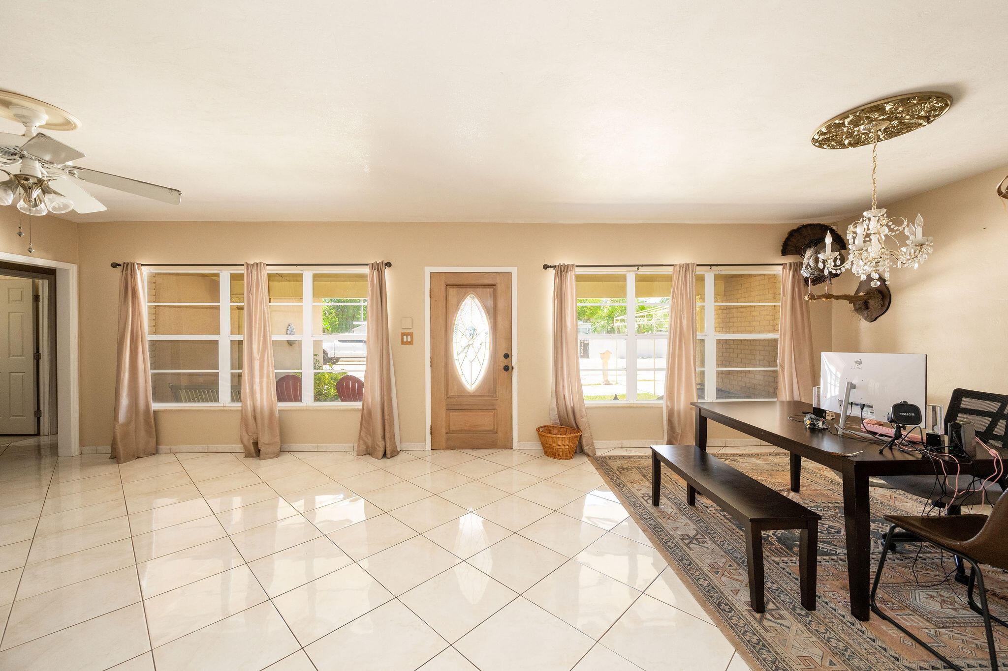 1409 4th Street Property Photo 3