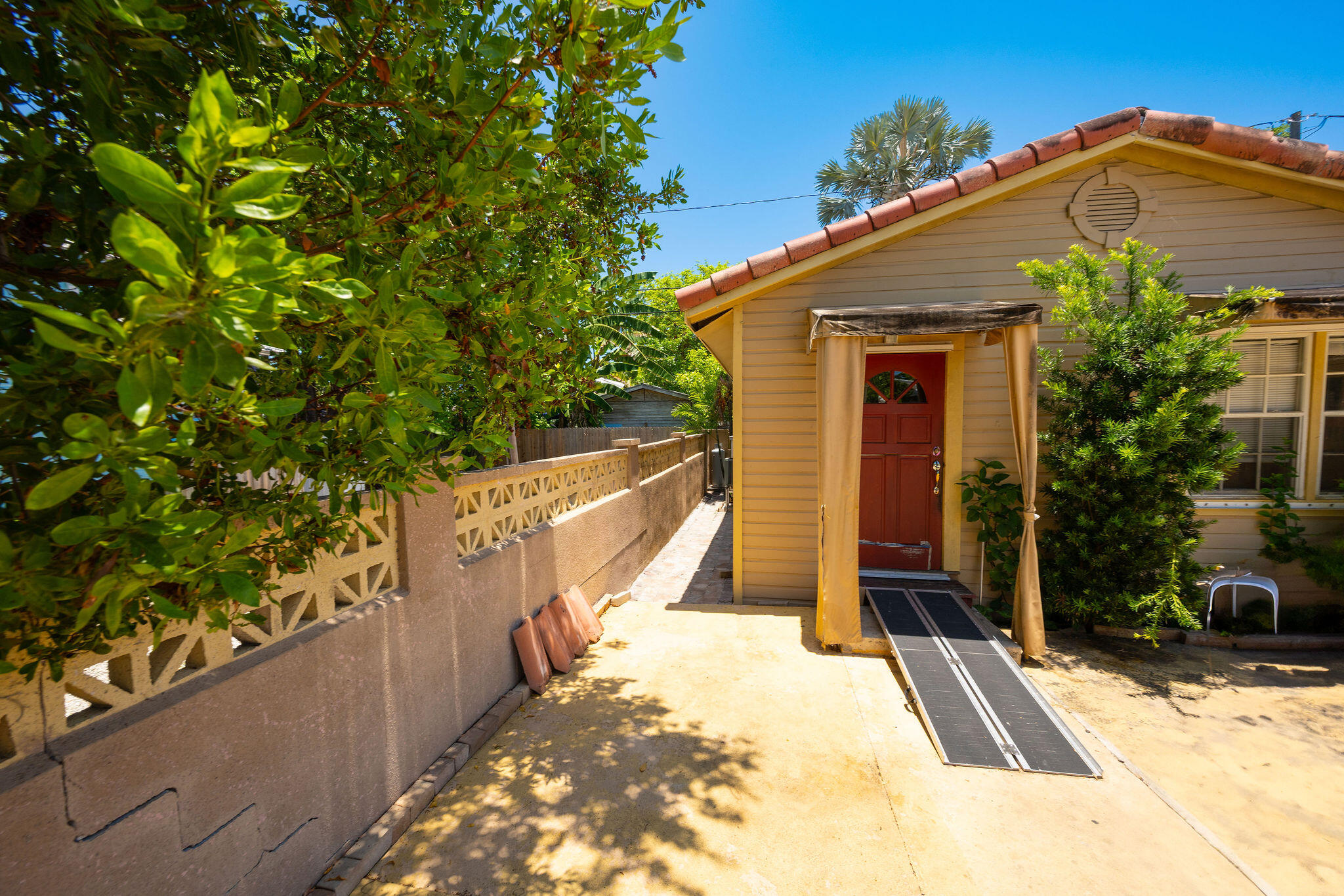 1409 4th Street Property Photo 34