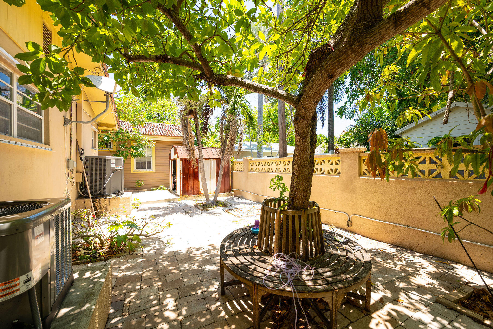 1409 4th Street Property Photo 52