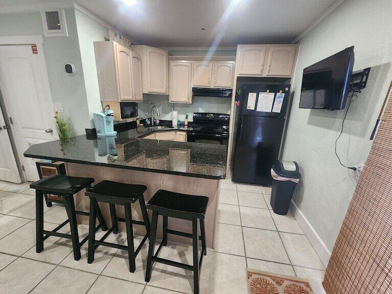 109 Avenue D Apt 307 Property Photo 3