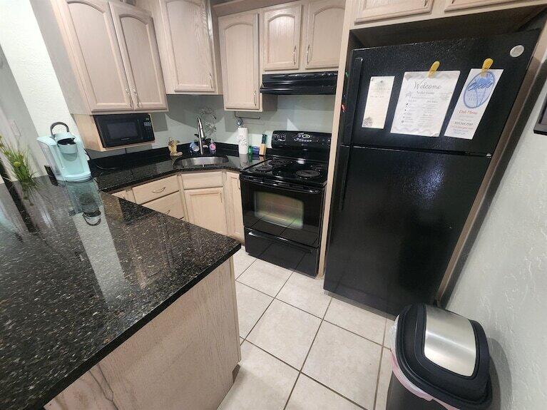 109 Avenue D Apt 307 Property Photo 4
