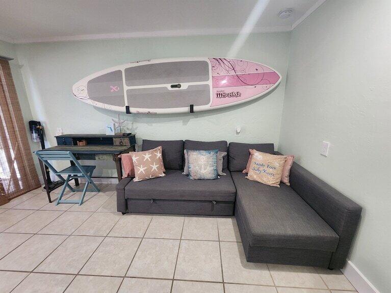 109 Avenue D Apt 307 Property Photo 5