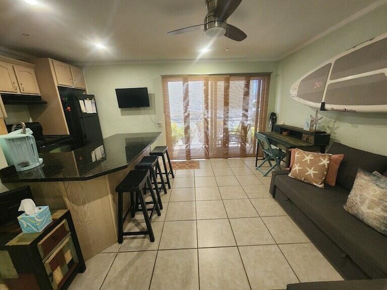 109 Avenue D Apt 307 Property Photo 6
