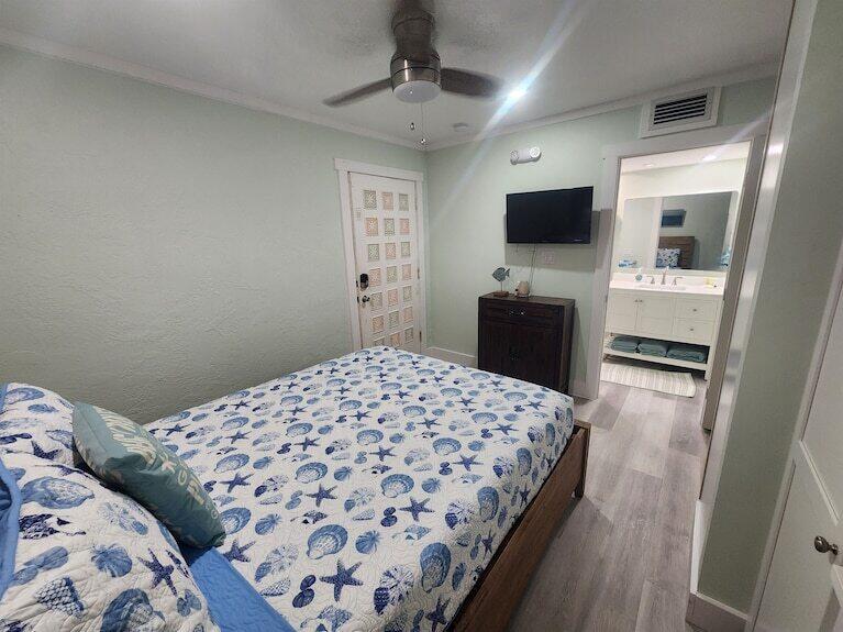 109 Avenue D Apt 307 Property Photo 10