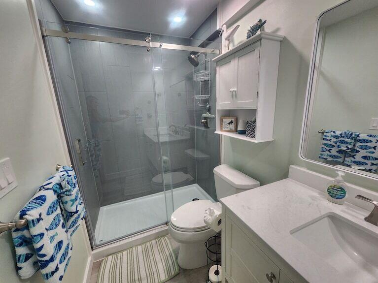 109 Avenue D Apt 307 Property Photo 11