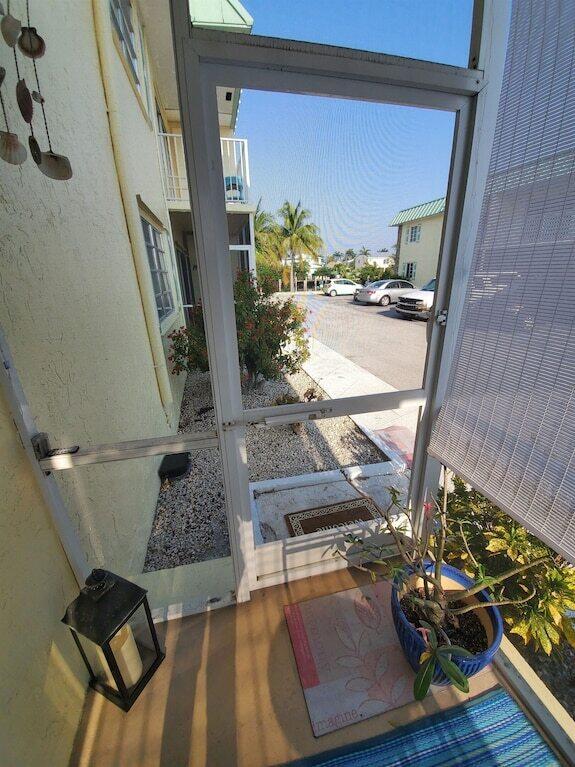 109 Avenue D Apt 307 Property Photo 14