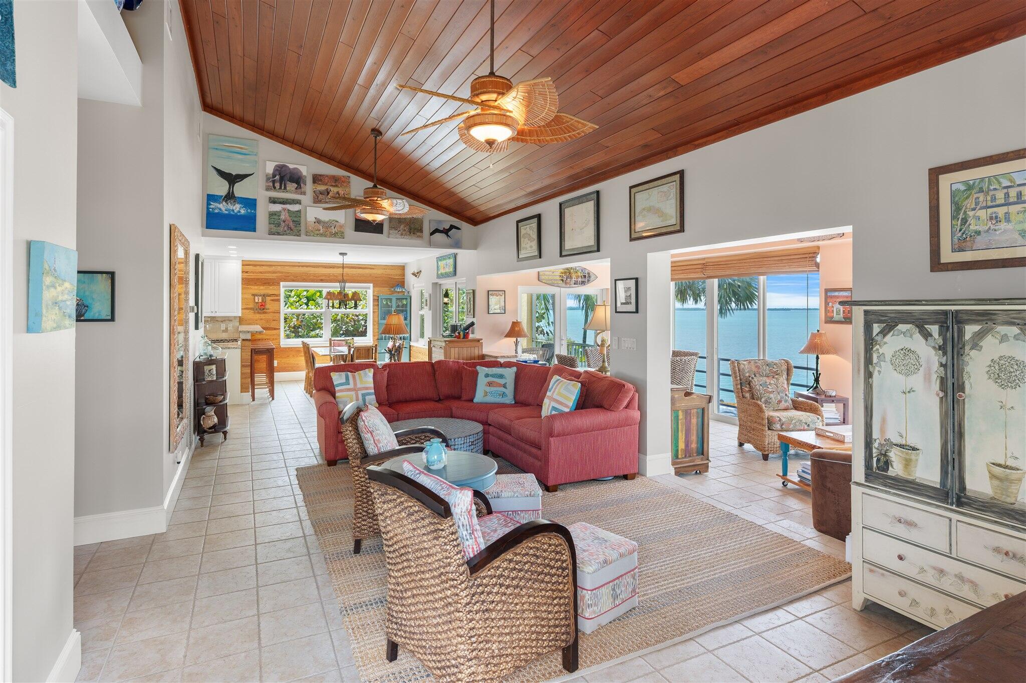 17041 Marlin Drive Property Photo 5