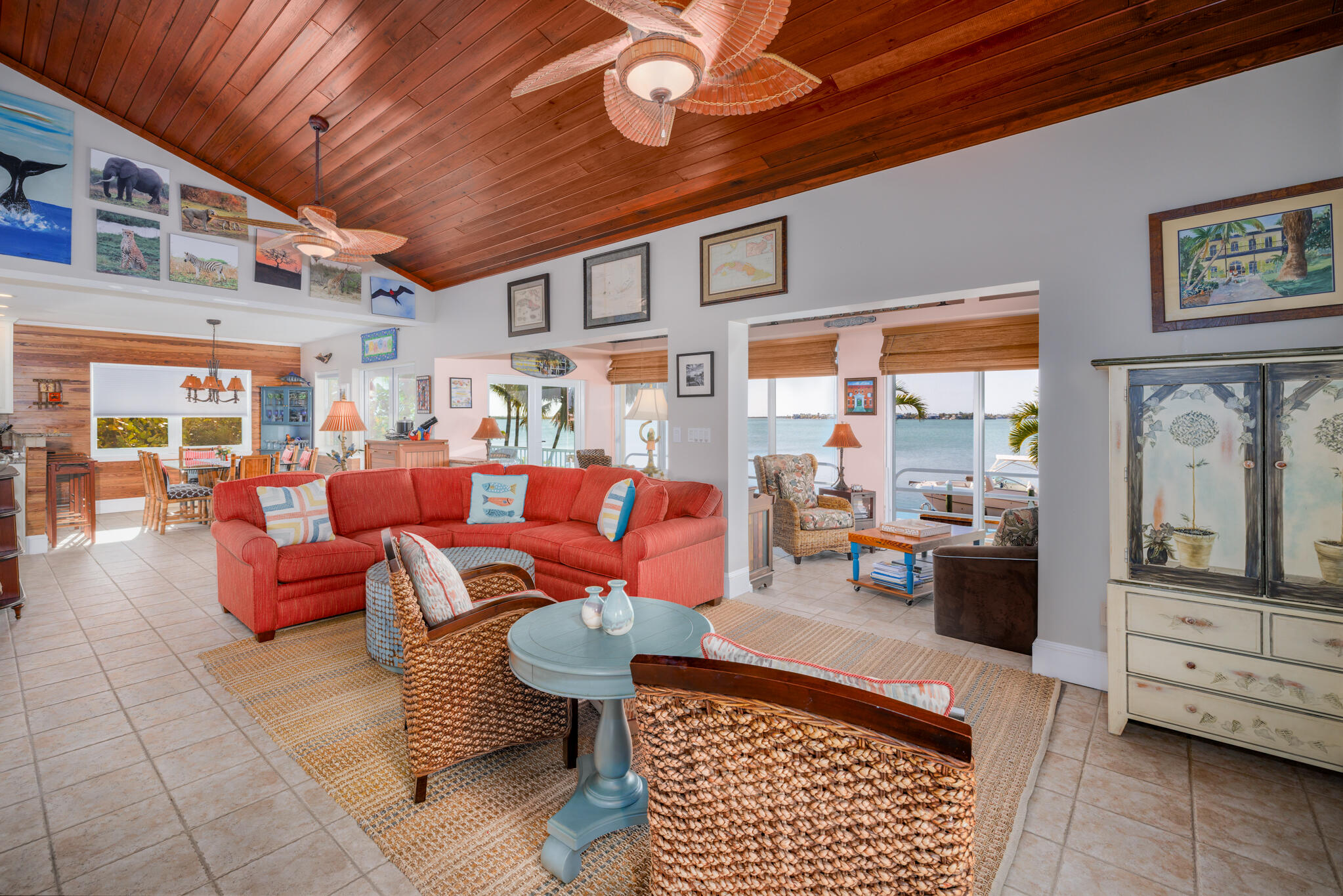 17041 Marlin Drive Property Photo 6