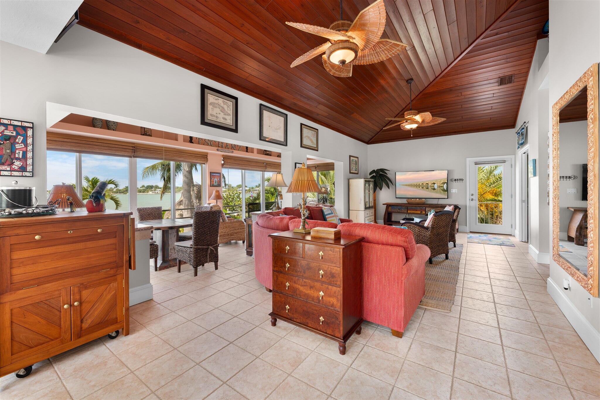 17041 Marlin Drive Property Photo 8