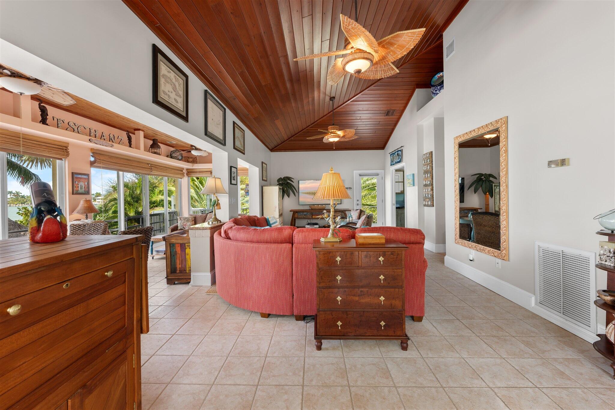 17041 Marlin Drive Property Photo 9