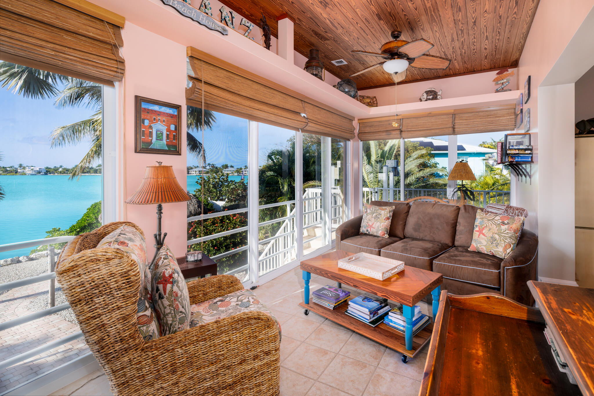 17041 Marlin Drive Property Photo 10