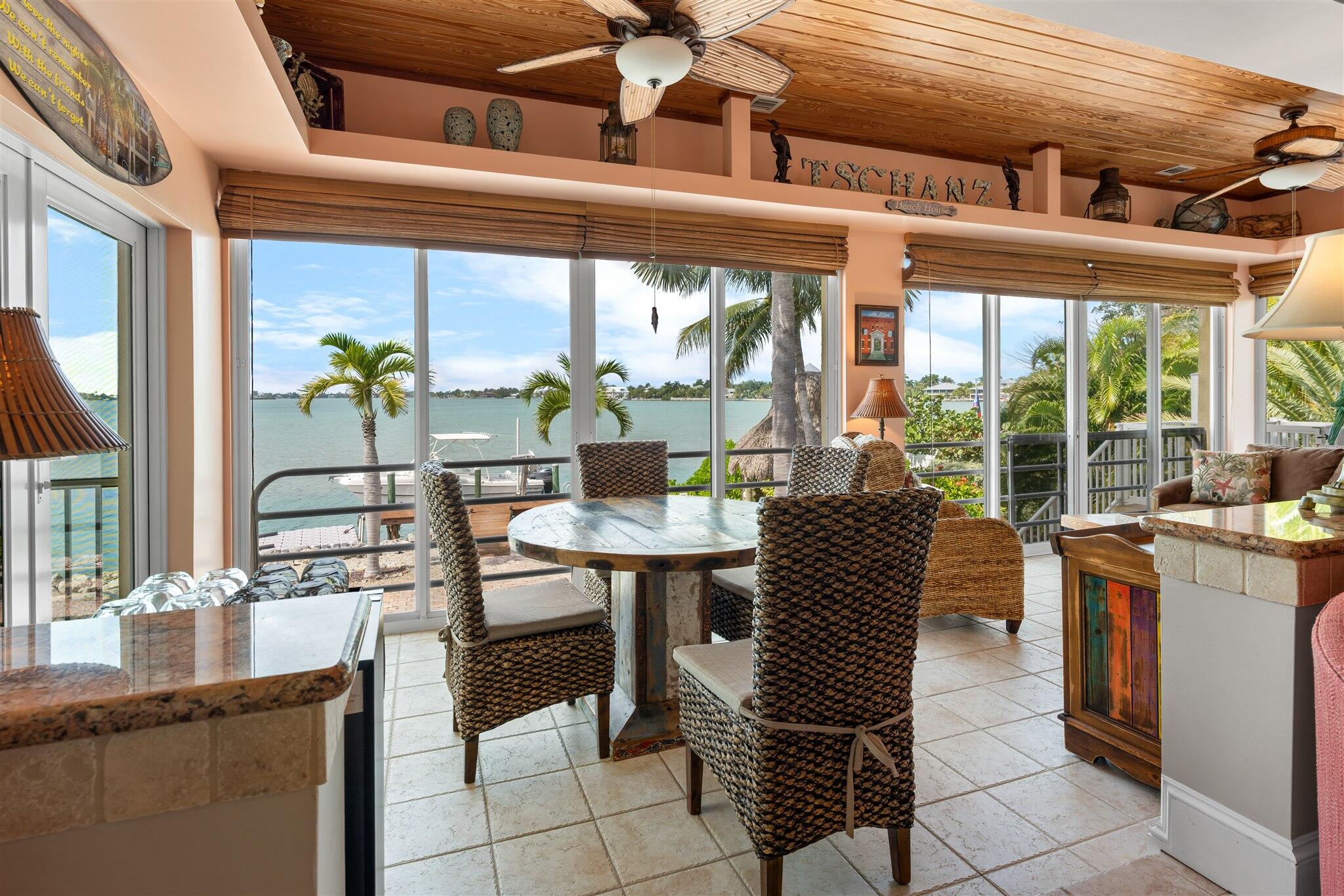 17041 Marlin Drive Property Photo 11