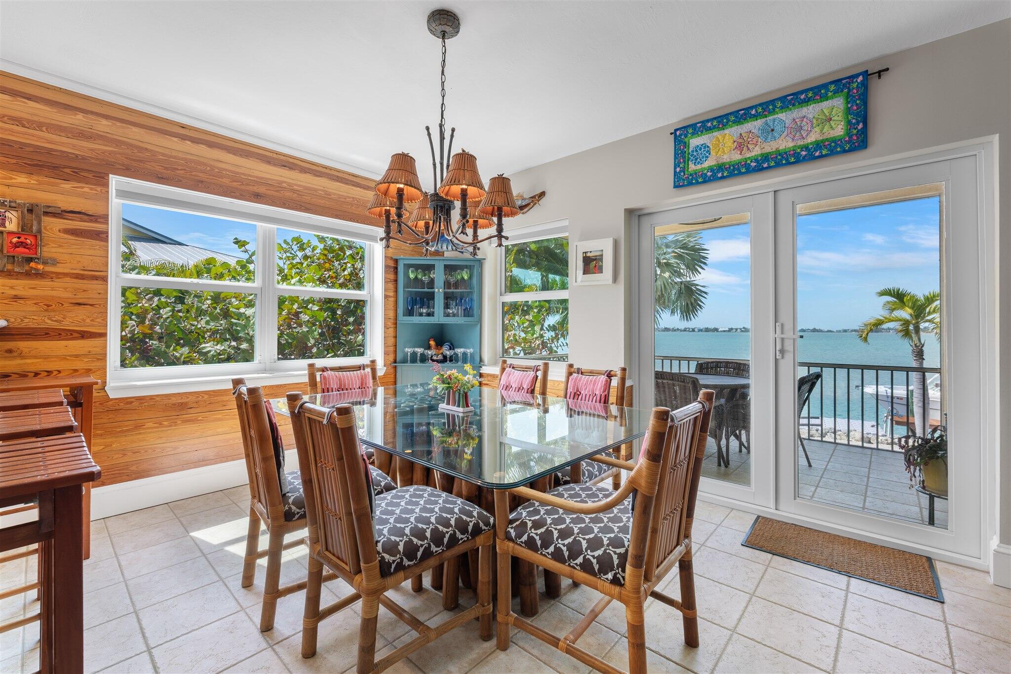 17041 Marlin Drive Property Photo 13