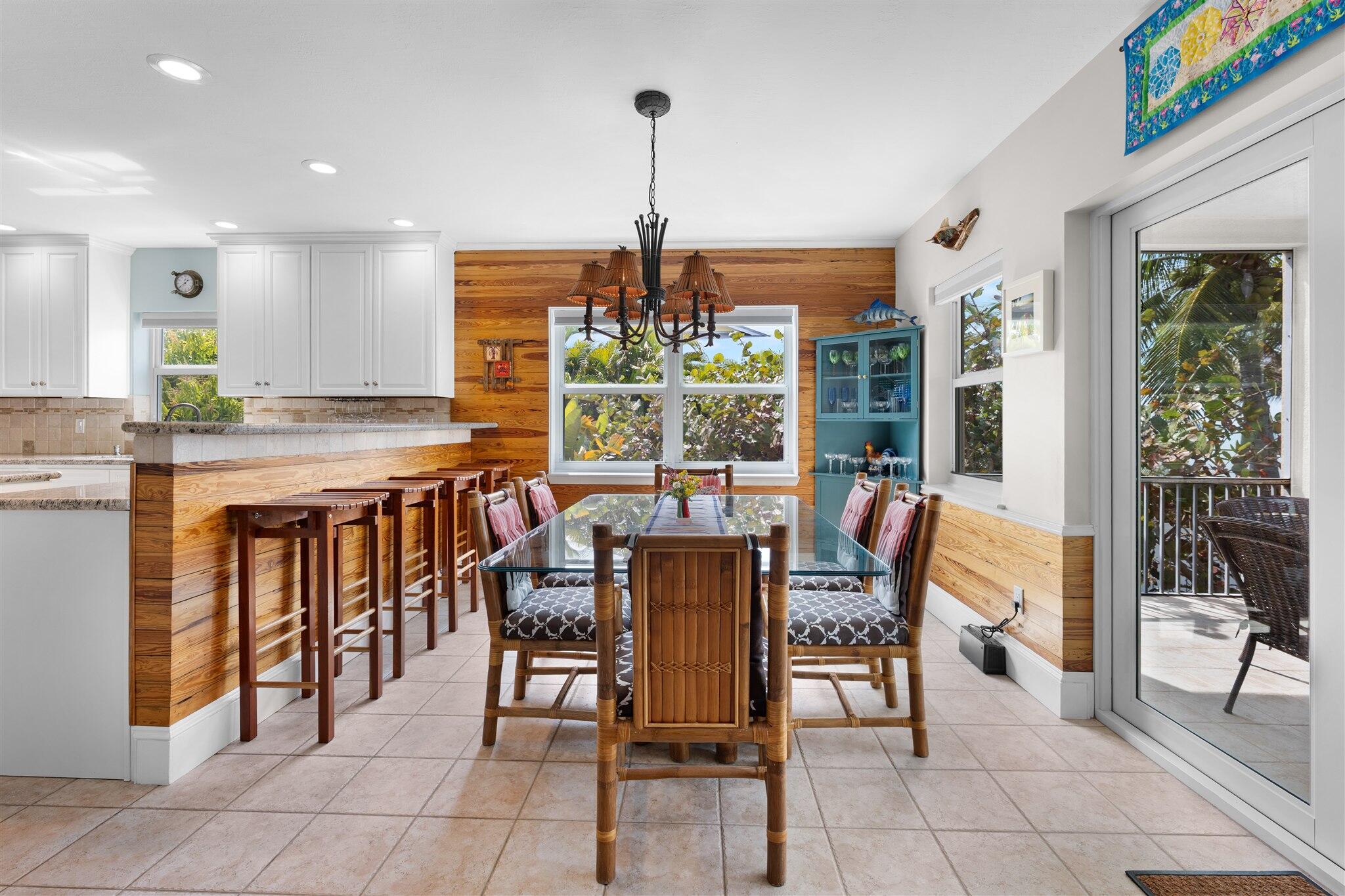 17041 Marlin Drive Property Photo 15