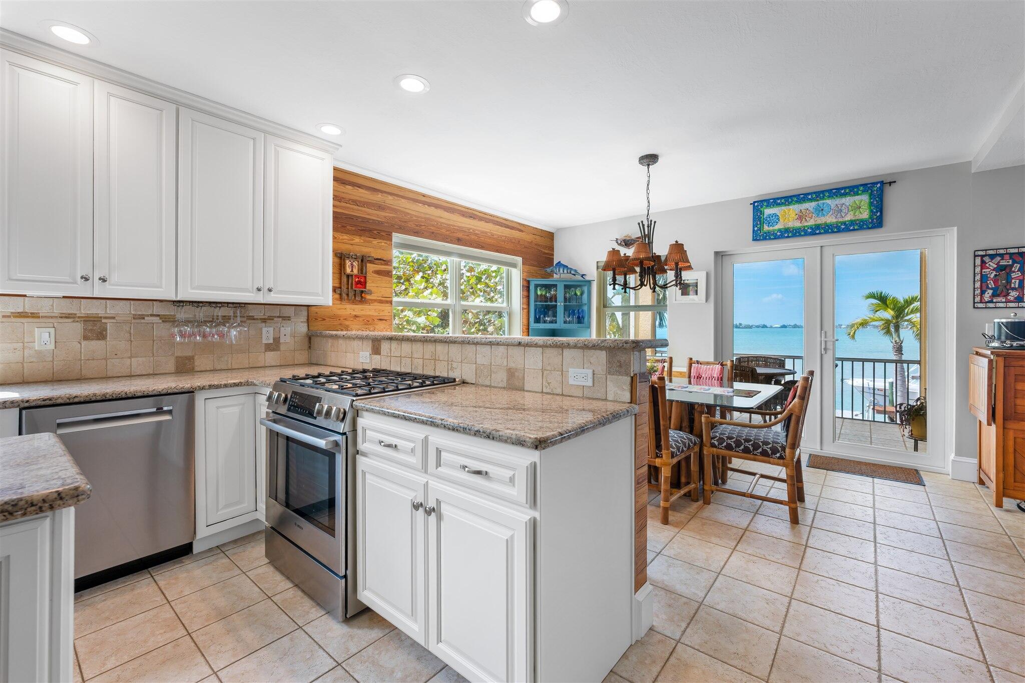 17041 Marlin Drive Property Photo 16