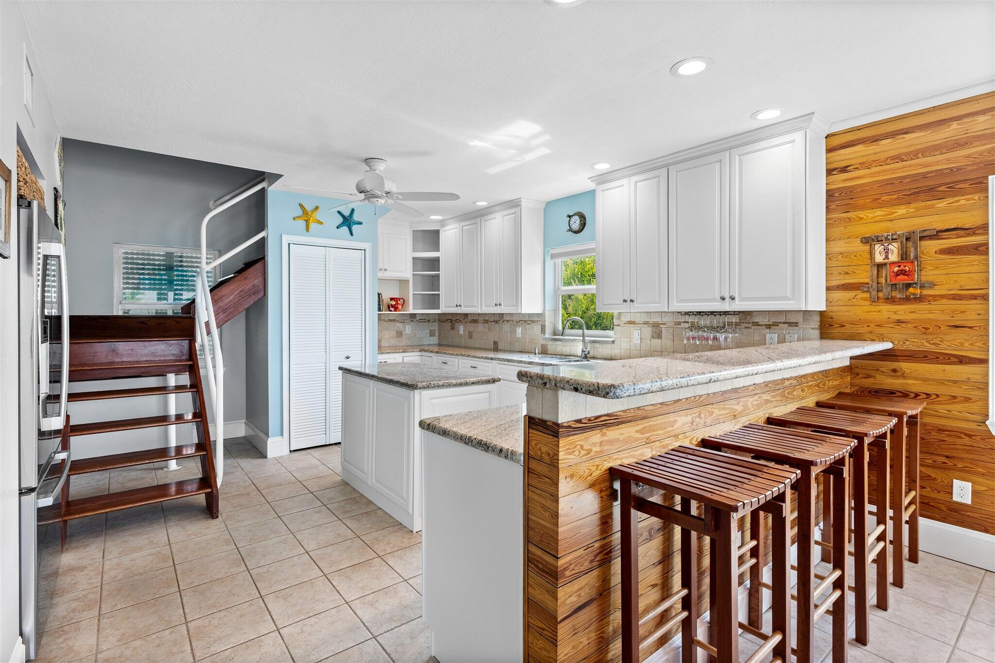 17041 Marlin Drive Property Photo 17