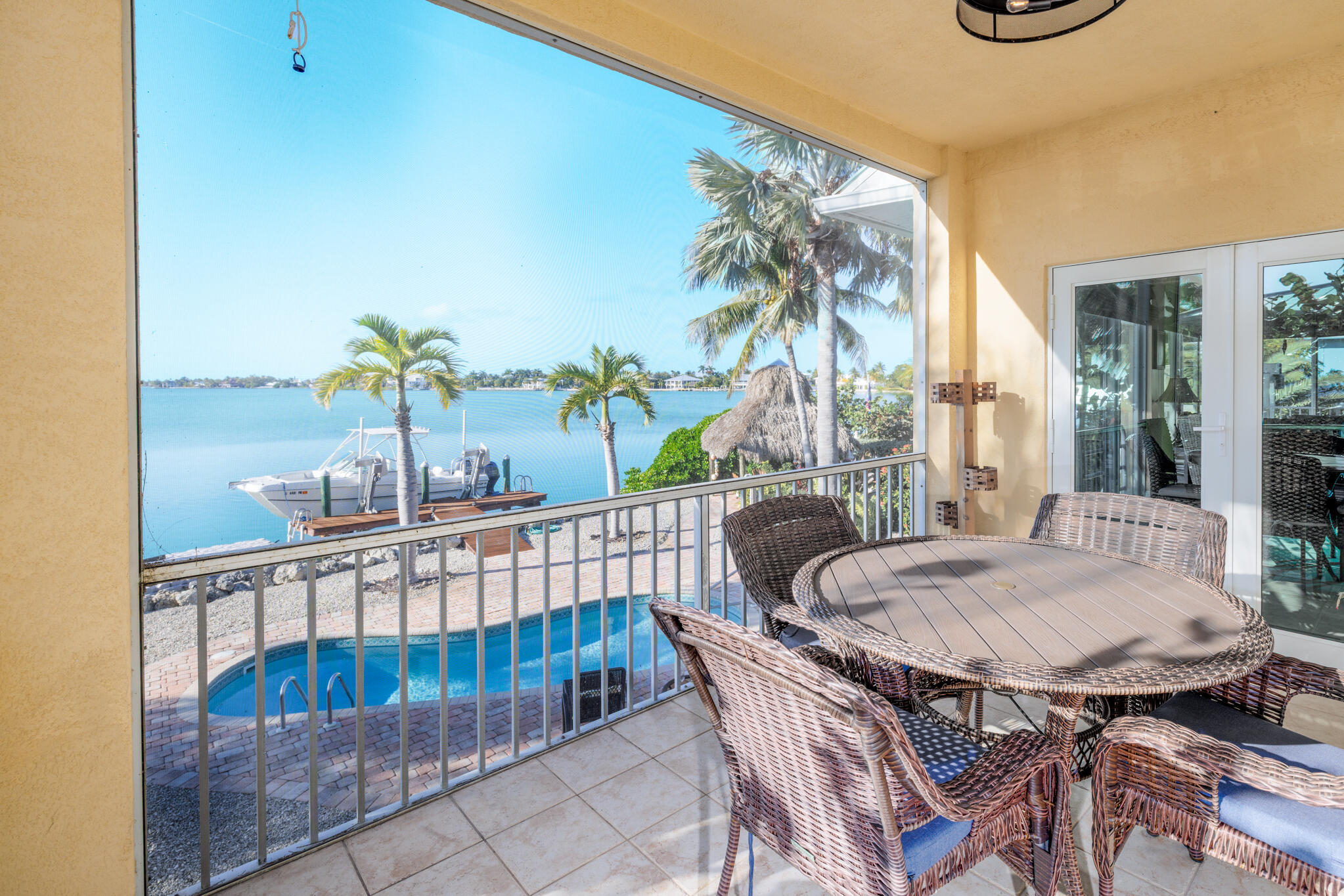 17041 Marlin Drive Property Photo 18