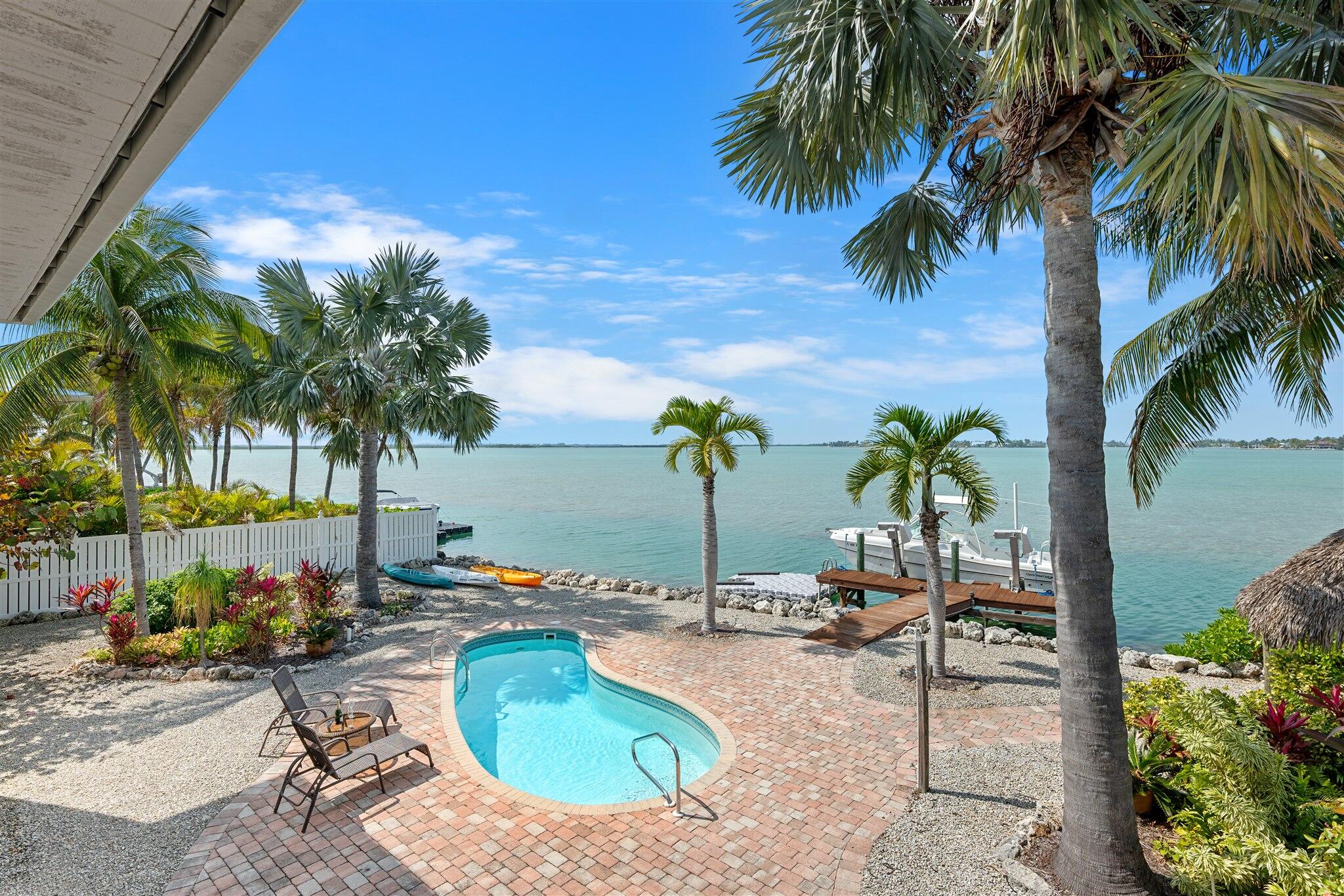 17041 Marlin Drive Property Photo 19