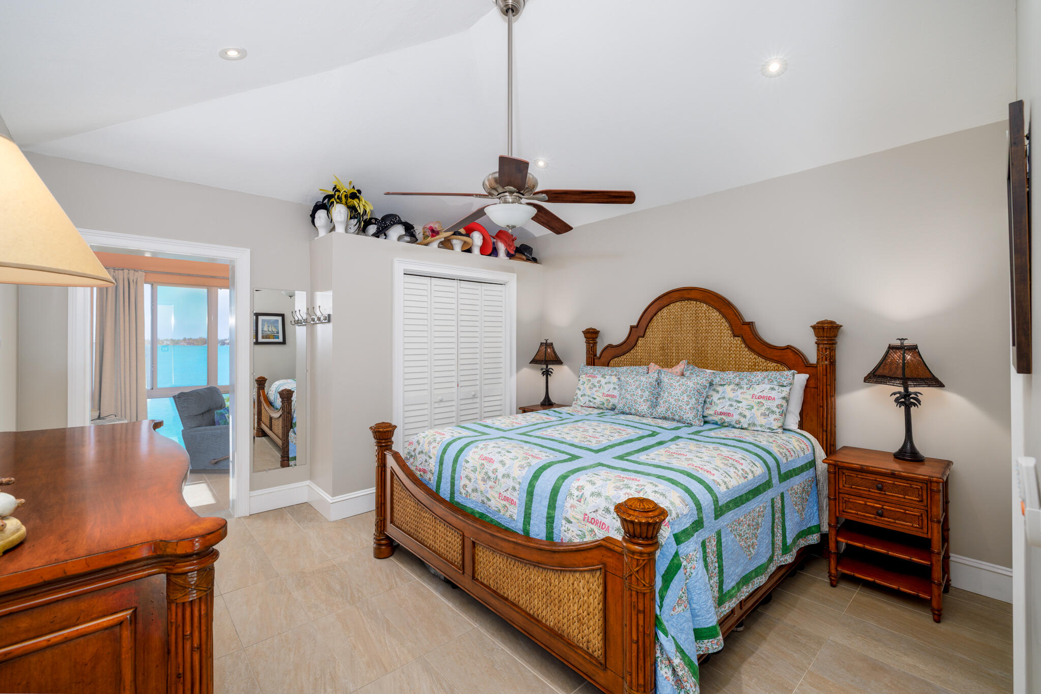 17041 Marlin Drive Property Photo 21