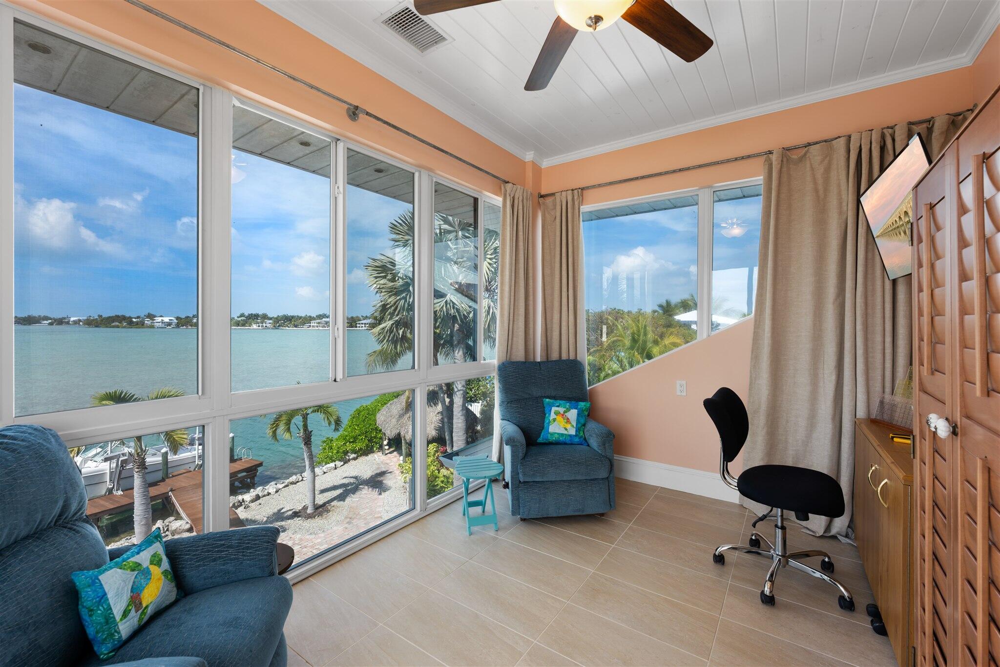 17041 Marlin Drive Property Photo 22