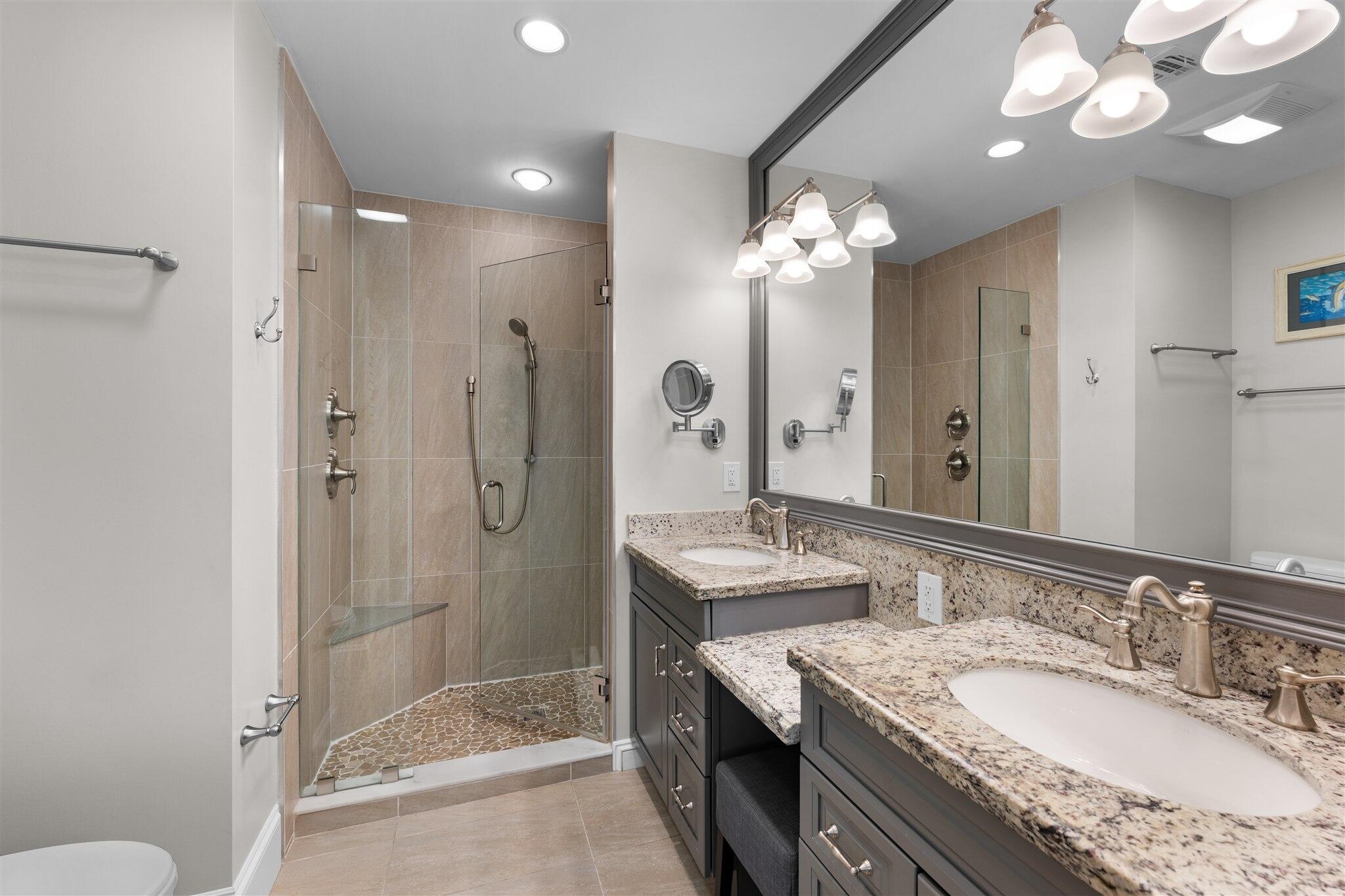 17041 Marlin Drive Property Photo 23