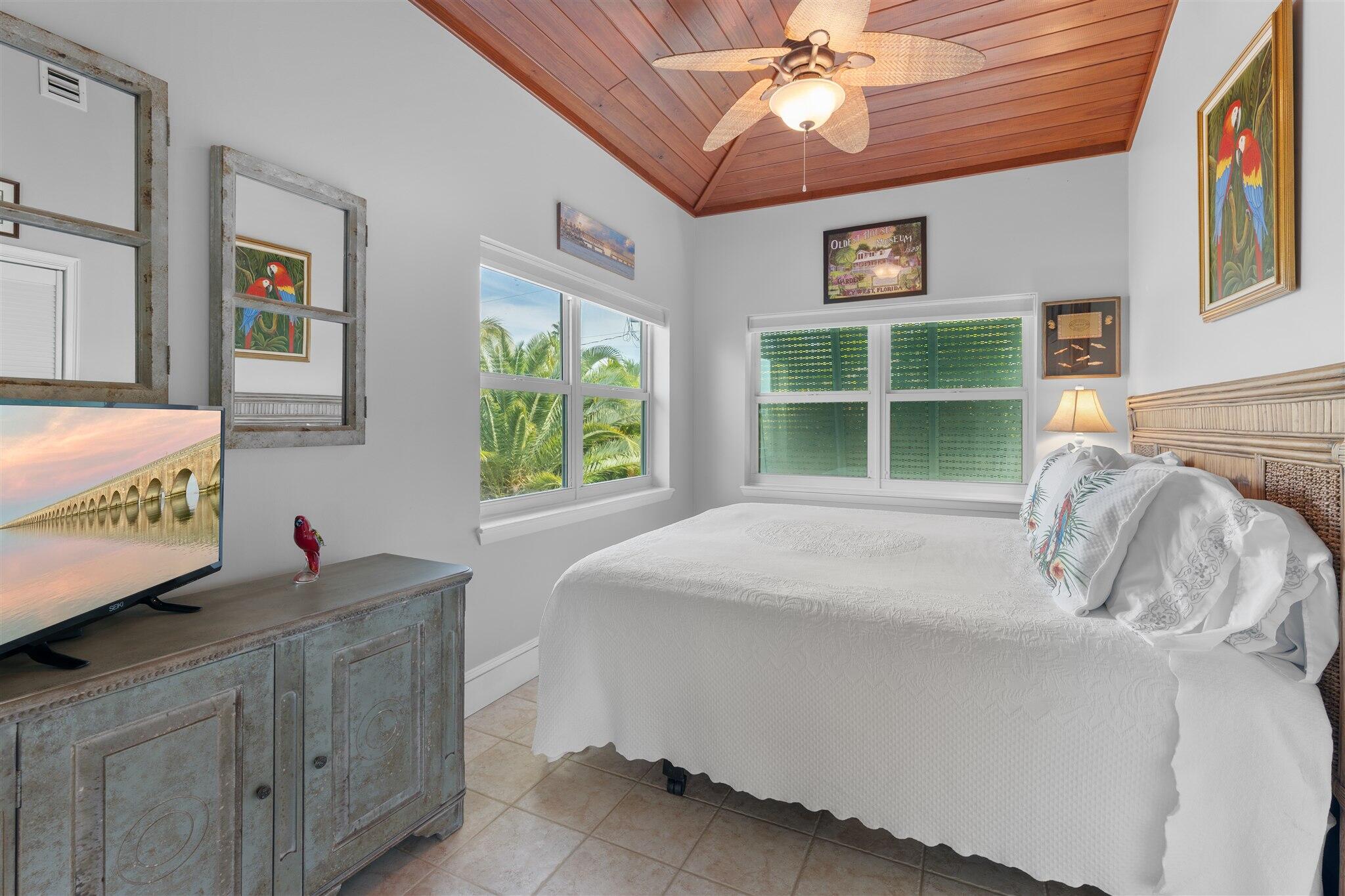 17041 Marlin Drive Property Photo 24