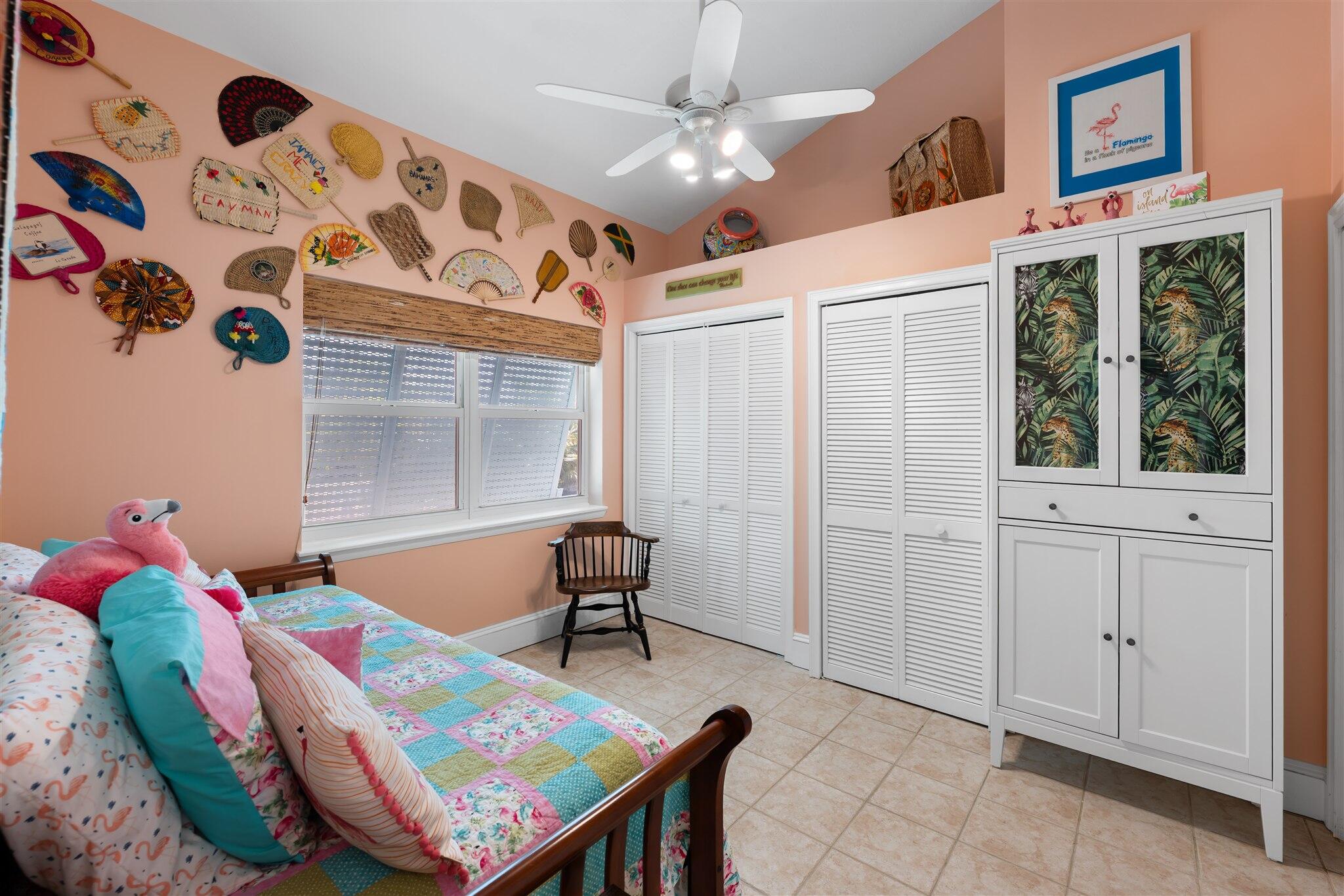 17041 Marlin Drive Property Photo 25