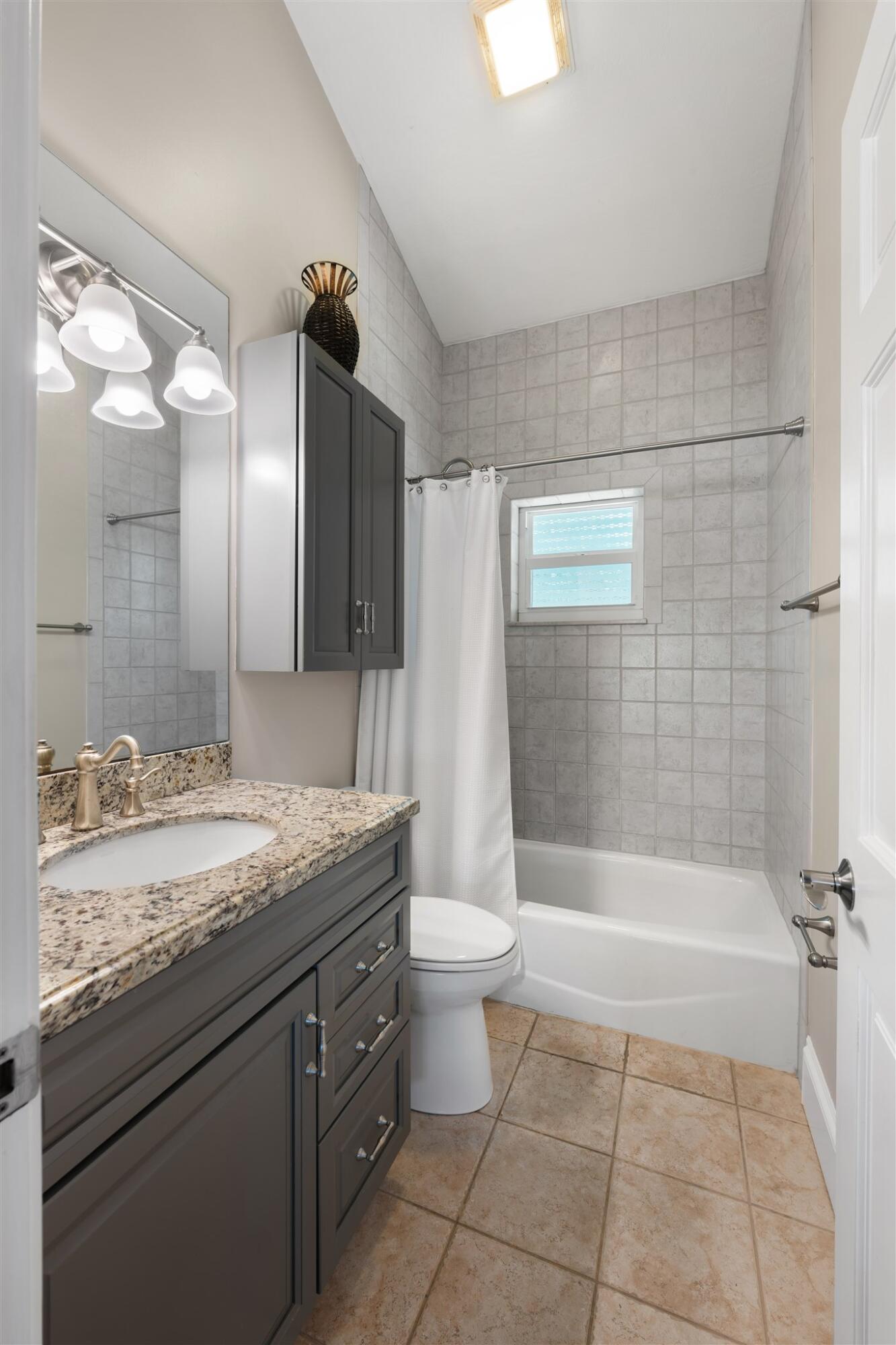 17041 Marlin Drive Property Photo 26