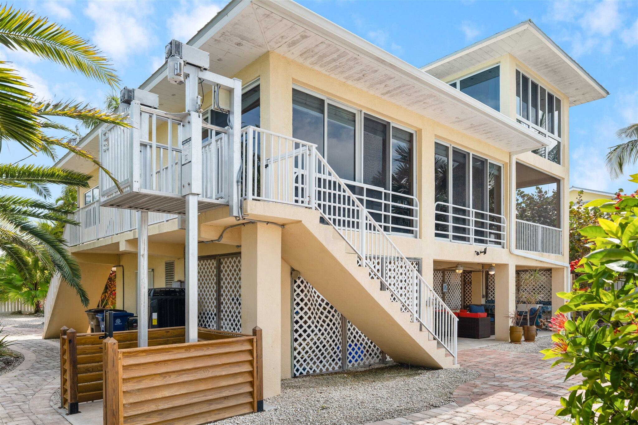 17041 Marlin Drive Property Photo 27