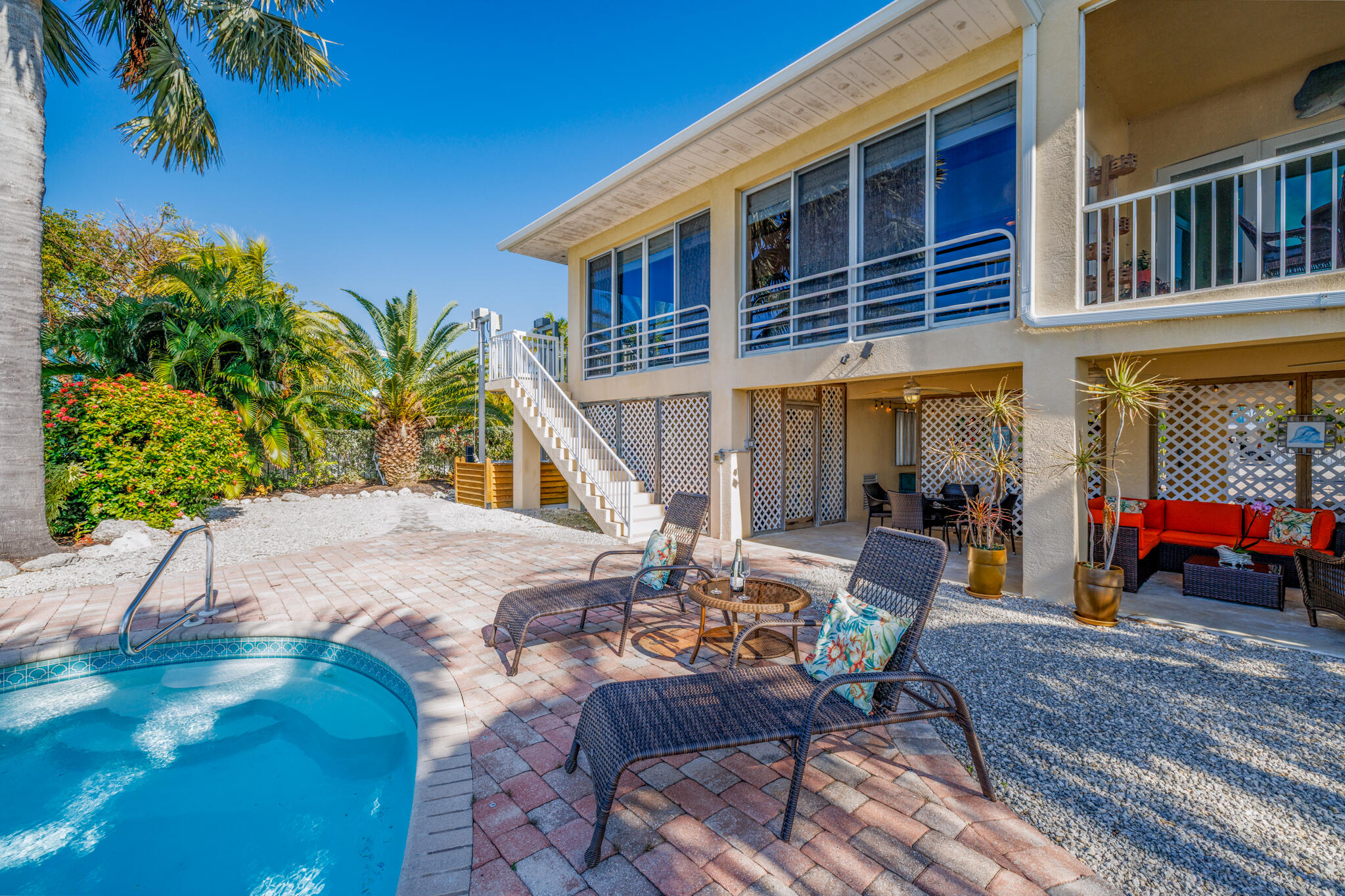 17041 Marlin Drive Property Photo 31