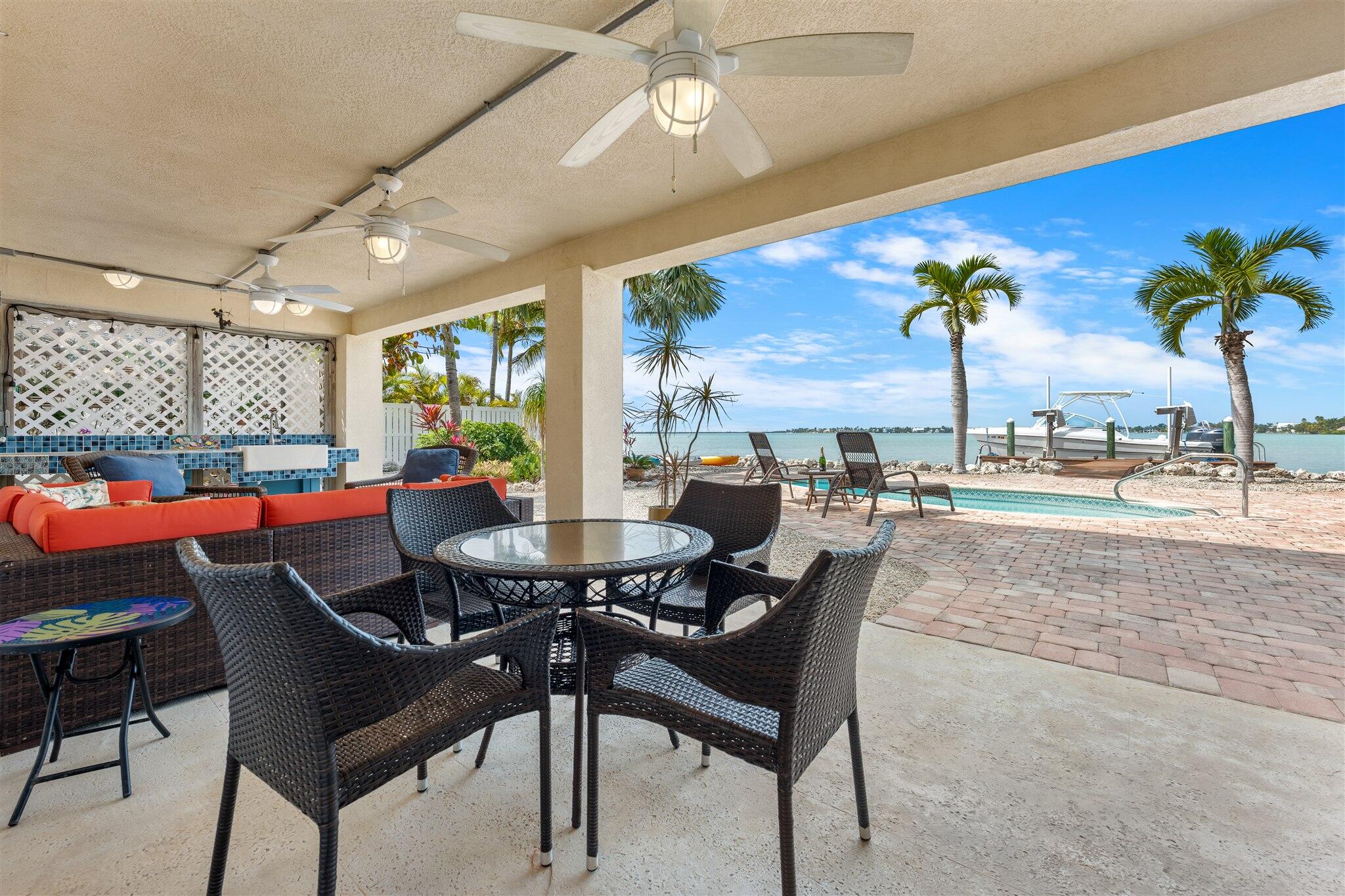 17041 Marlin Drive Property Photo 33