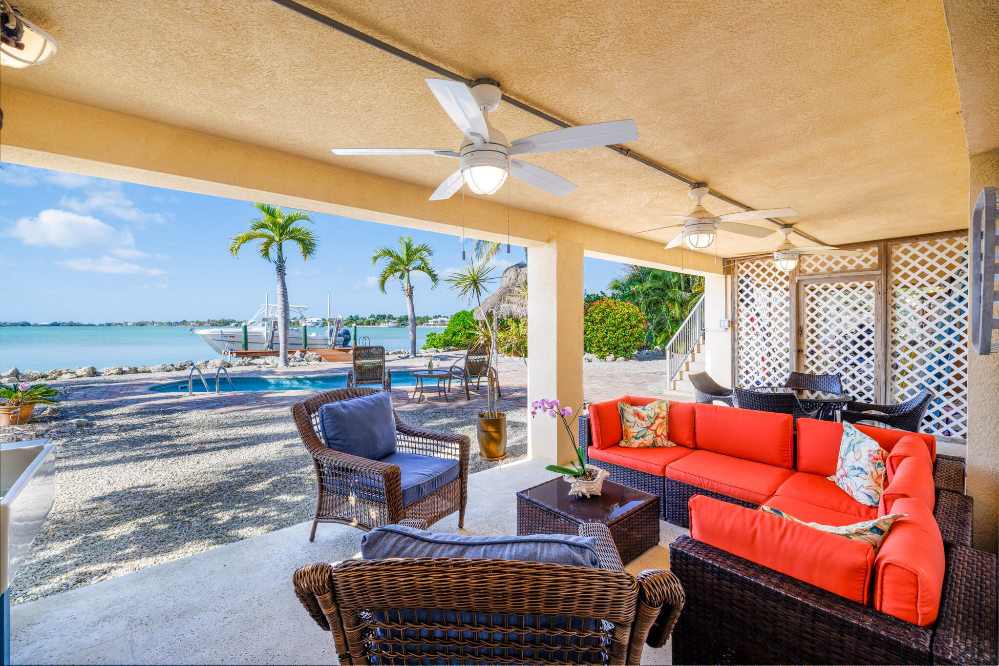17041 Marlin Drive Property Photo 34